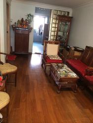 Blk 170 Stirling Road (Queenstown), HDB 3 Rooms #109329332